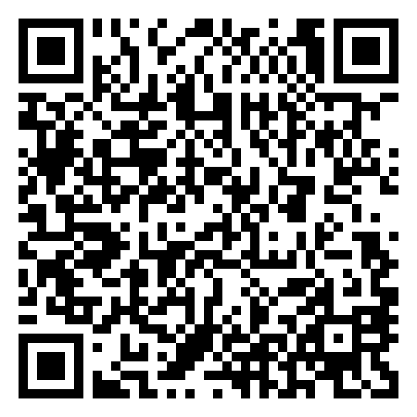 QR code 38096940700000