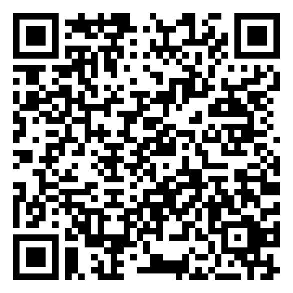QR code 52954359600000