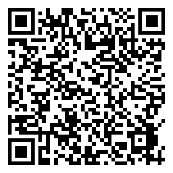 QR code 54095767100000