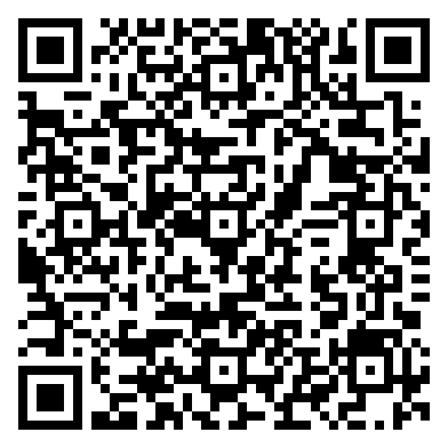 QR code 38678848600000