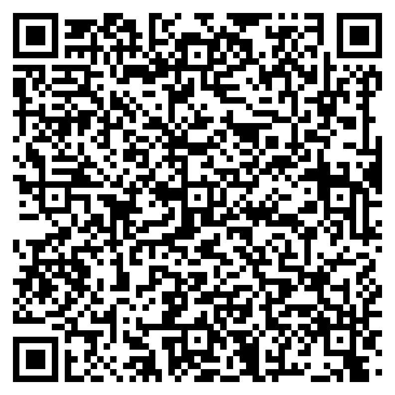 Klaudia Budzińska - Trener Języka Angielskiego QR code QR code 52329479000000