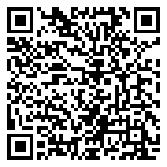 QR code 52962547200000