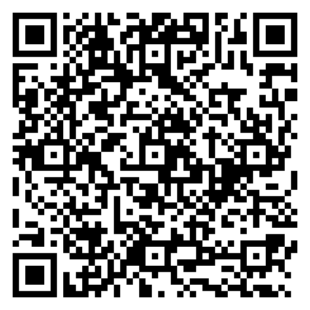 QR code 18052488700000