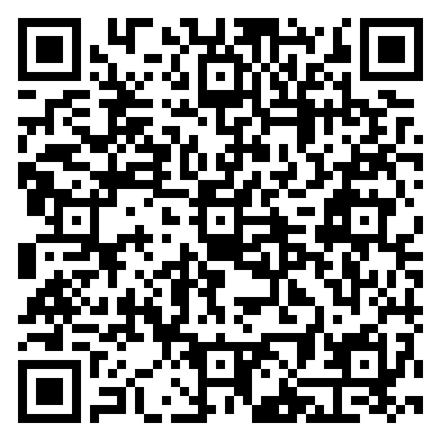 QR code 18052488700000