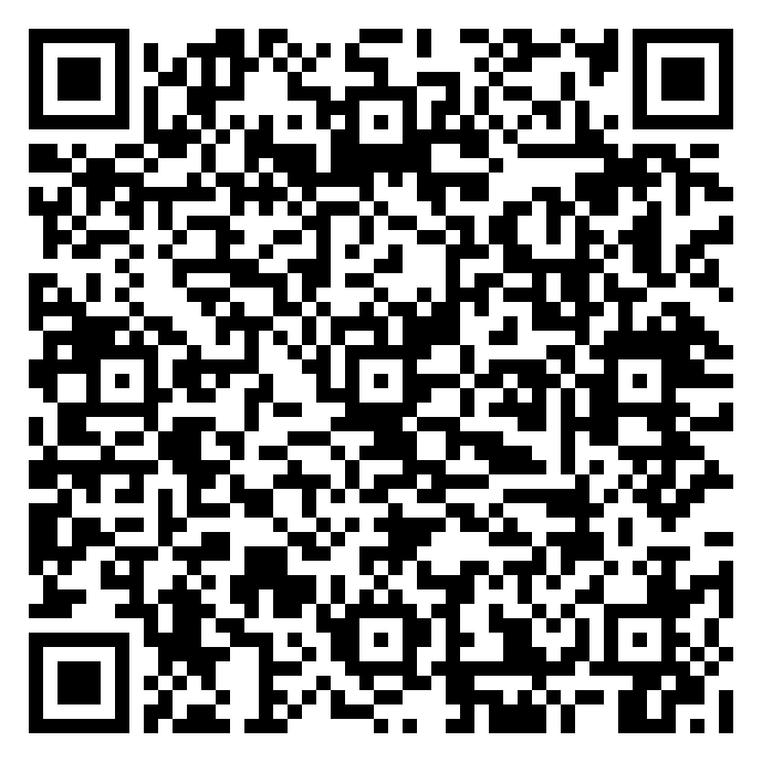 QR code 52633207700000