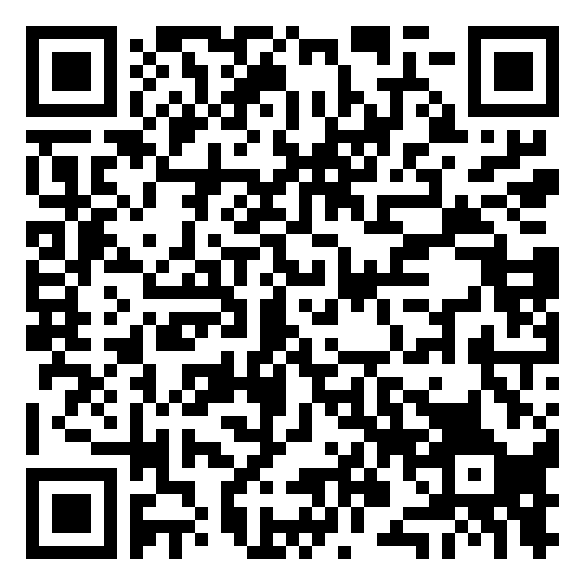 QR code 10107066600000