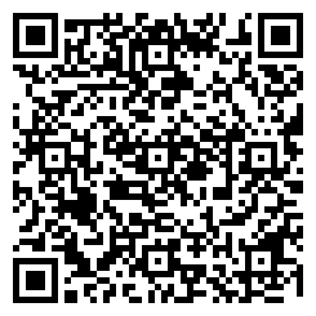 QR code 10179949100000