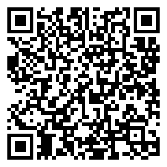 QR code 54327788200000