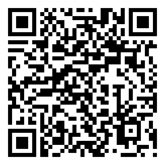 QR code 54129408900000