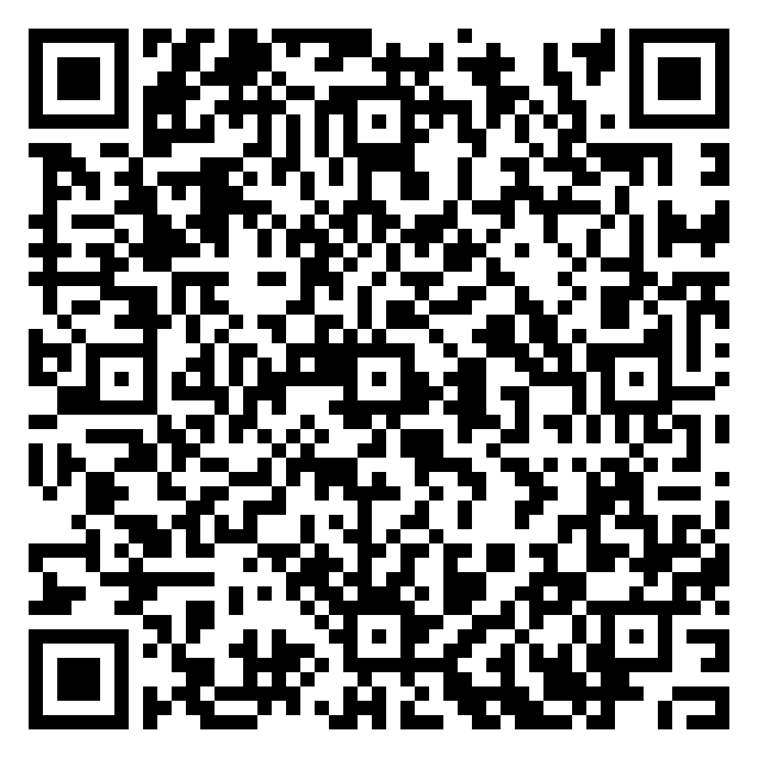 QR code 38898692500000