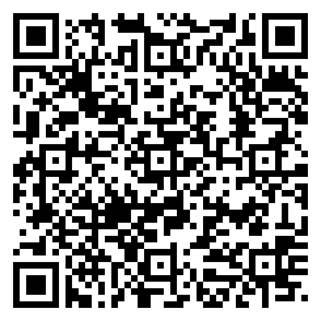 QR code 54146981500000