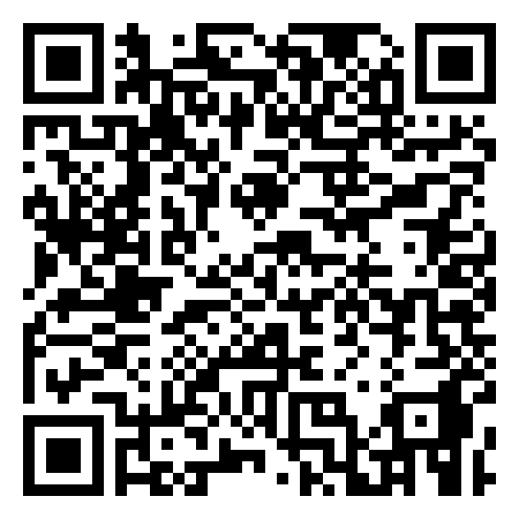 QR code 38998269700000