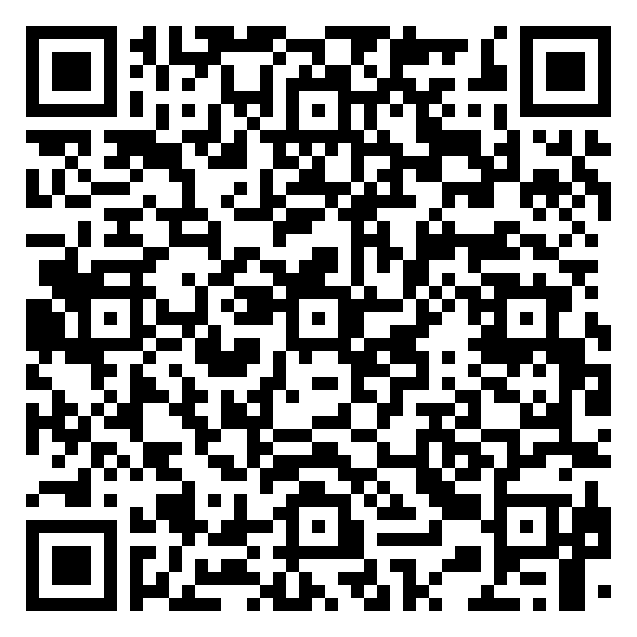 QR code 54289213100000