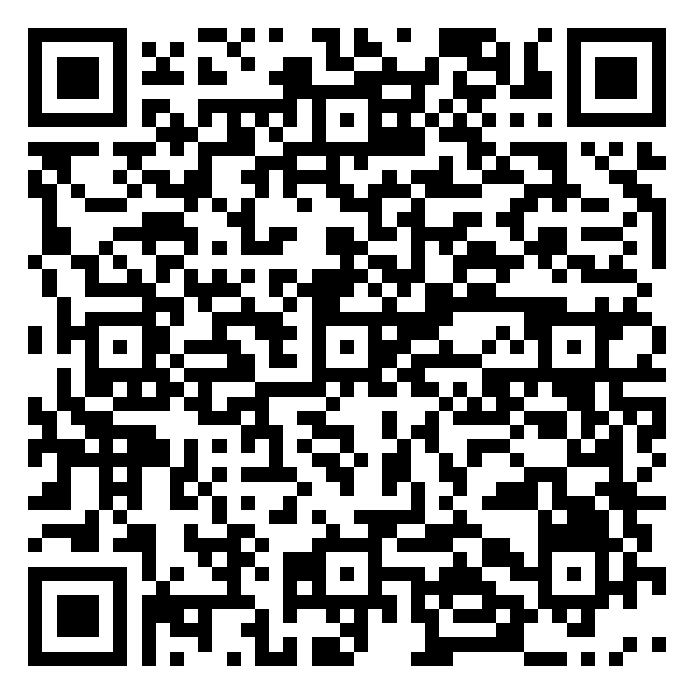 QR code 54323774700000