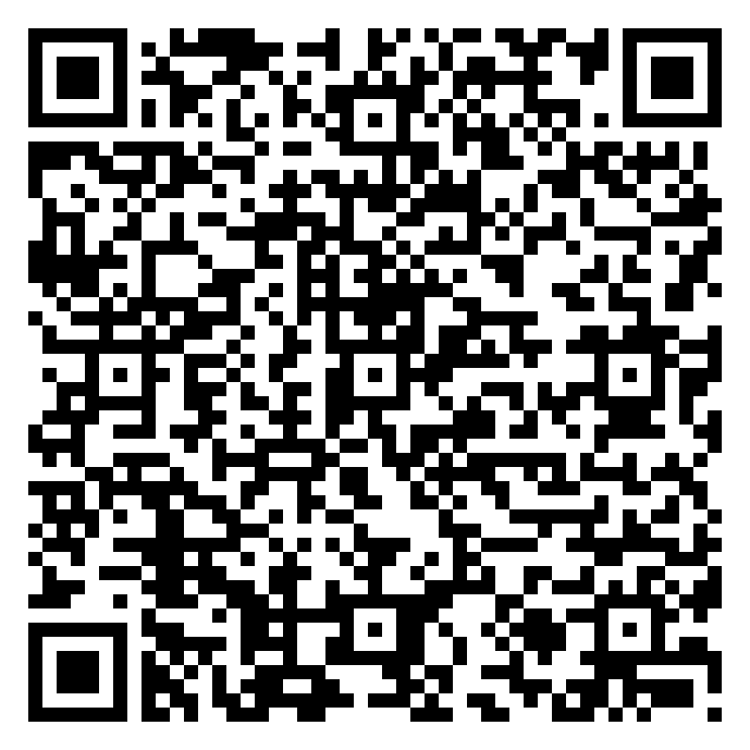 QR code 52862464800000