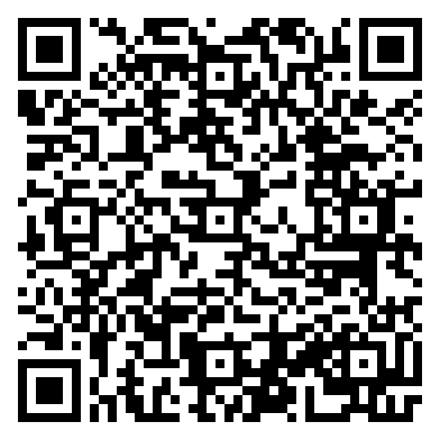 Klaudia Chmolowska Beauty QR code QR code 54136350200000