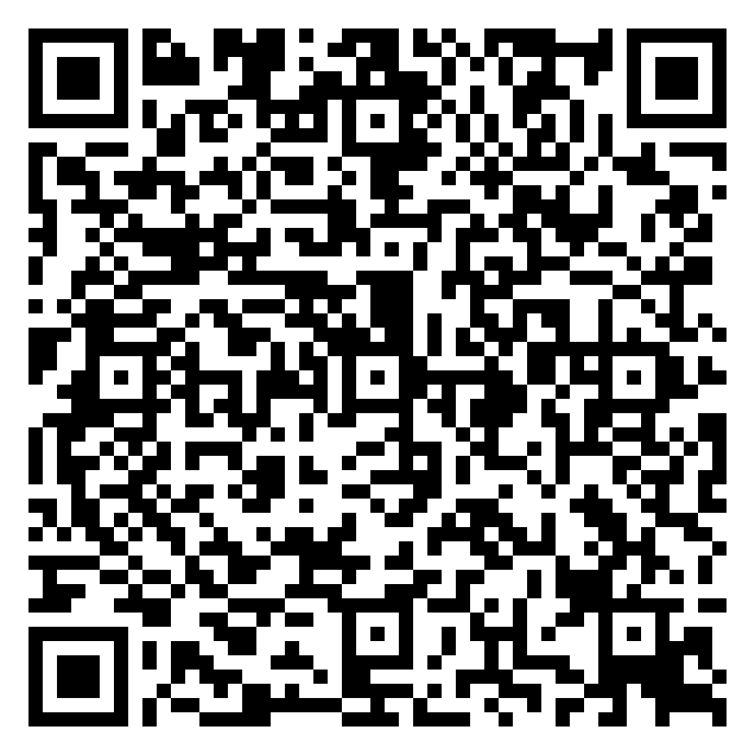 QR code 52637745300000