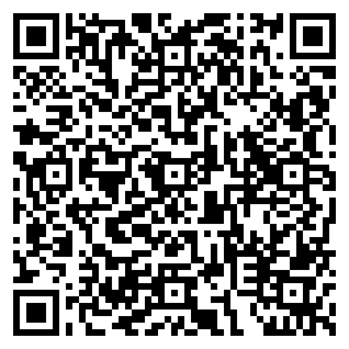 QR code 32126503000000