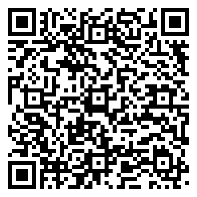 QR code 54255530400000