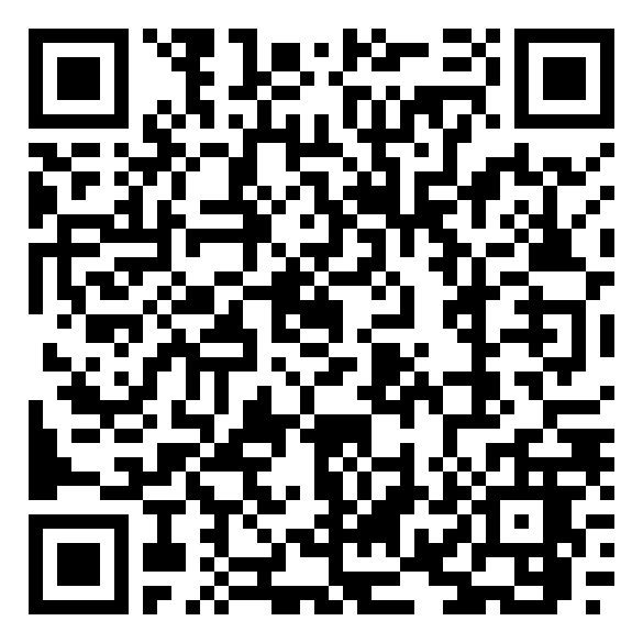 QR code 52918597800000
