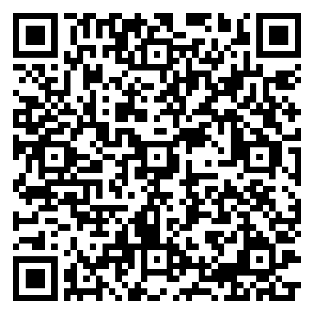 KLAUDIA CHWASTA Marketing Services QR code QR code 54134558500000