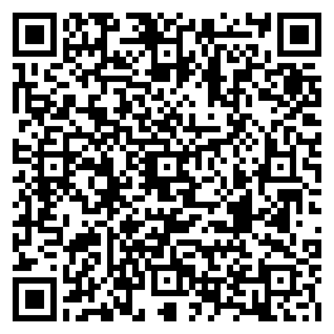 QR code 52355949000000