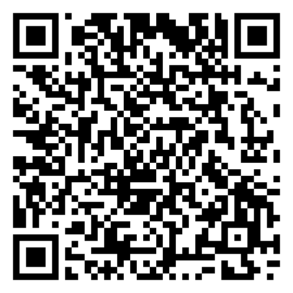 QR code 38726753600000