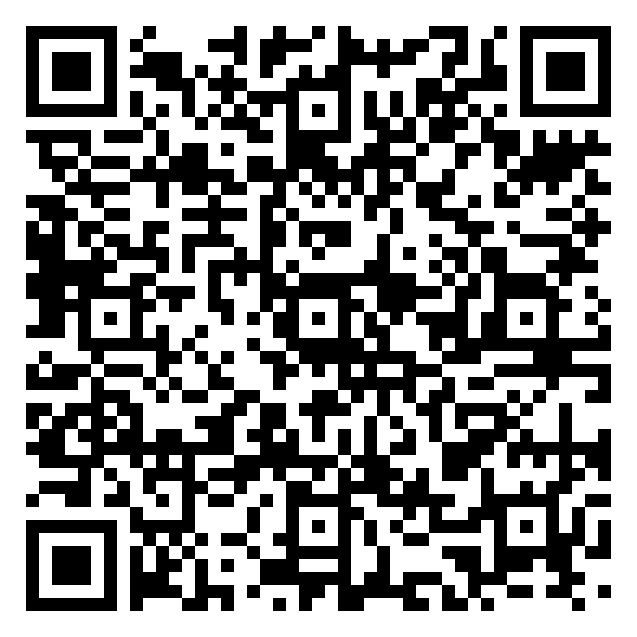 QR code 36771351400000