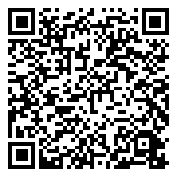 QR code 54297482800000