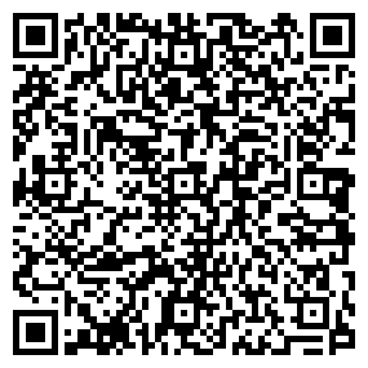 QR code 35115452400000