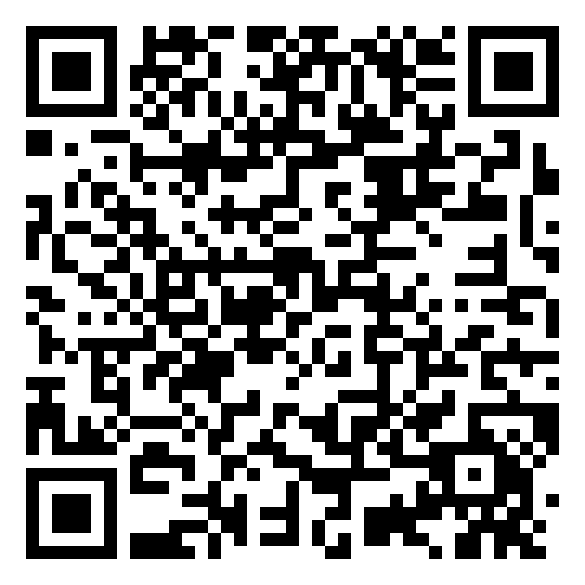 QR code 22212546800000