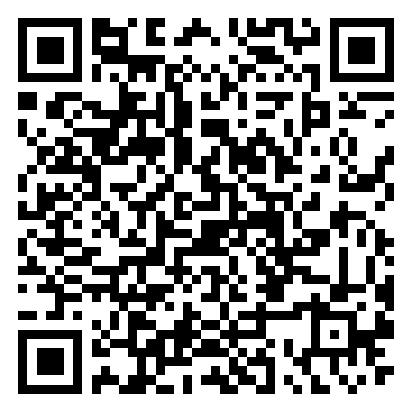 QR code 54146048700000