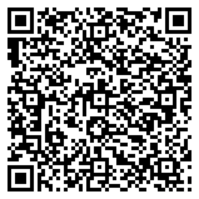 QR code 14216927500000
