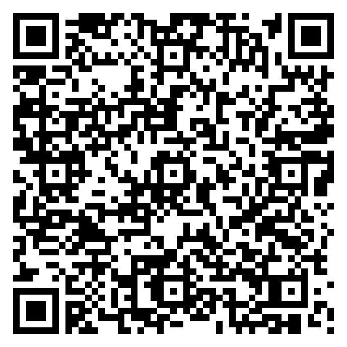 QR code 36966481400000