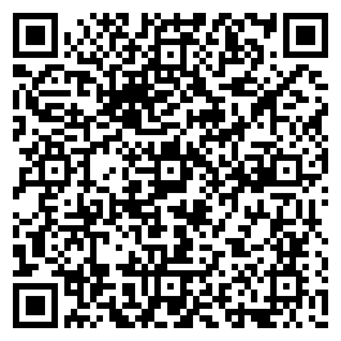 QR code 52826782300000