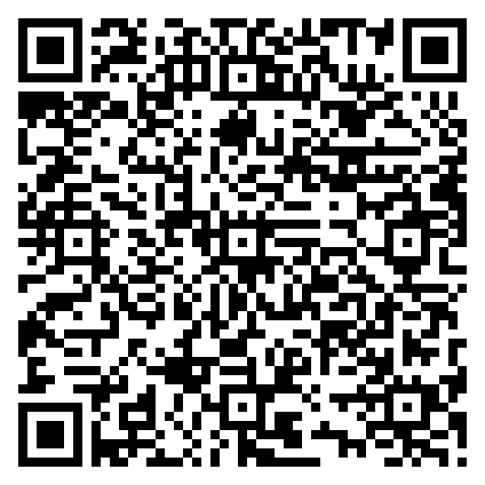 QR code 54161010700000