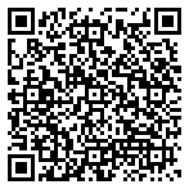 QR code 35089345500000
