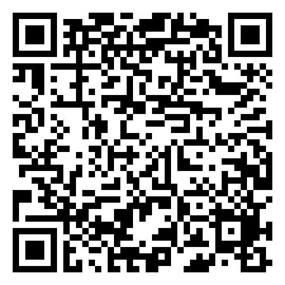QR code 54096926600000