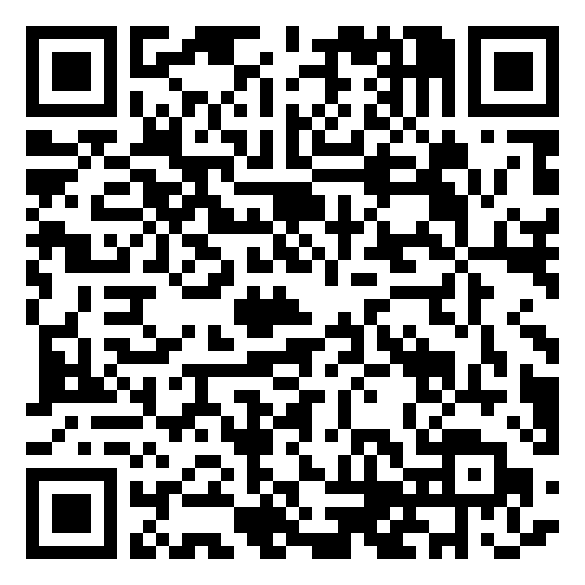 QR code 52238793400000