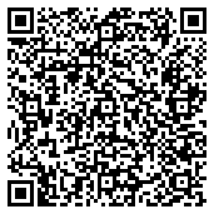 QR code 52684089100000