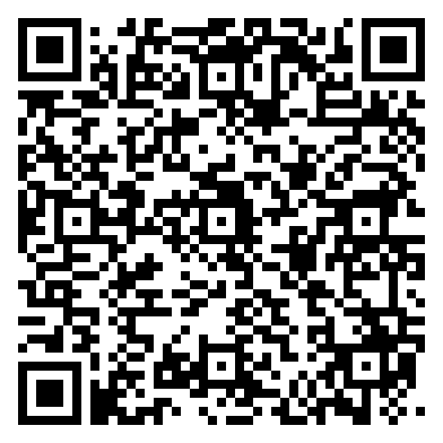 KLAUDIA CZELUŚNIAK LOV BEAUTY QR code QR code 38984407300000