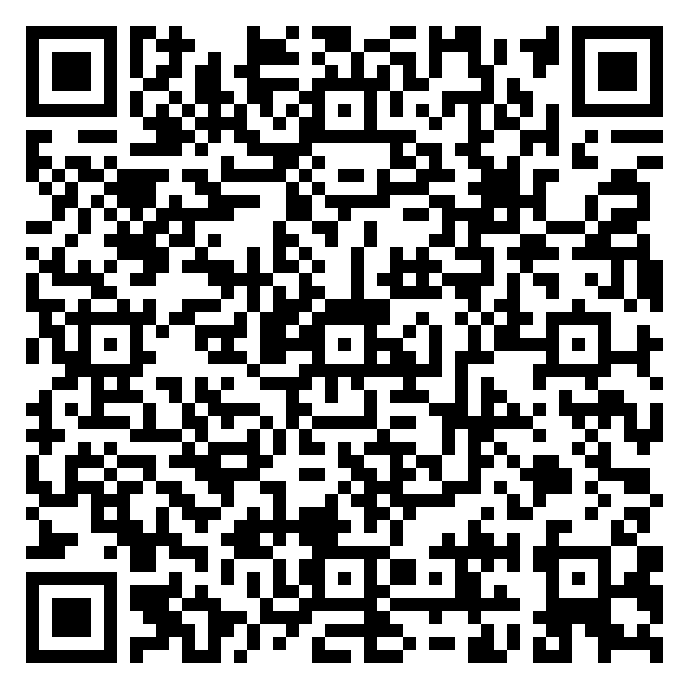 QR code 52034569900000