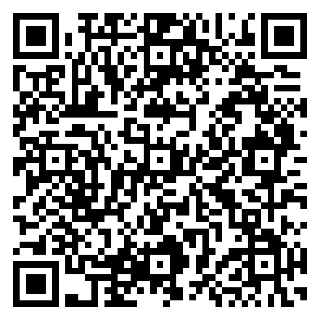 QR code 38970829800000
