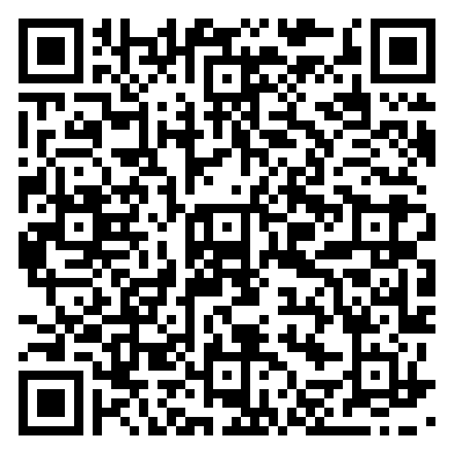 QR code 38460379000000