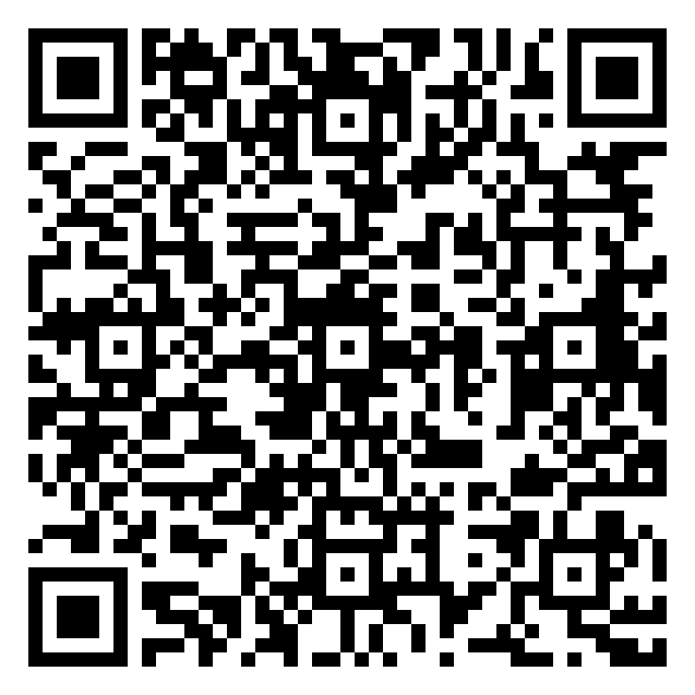 QR code 54252267000000