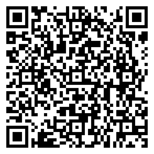QR code 38310410000000
