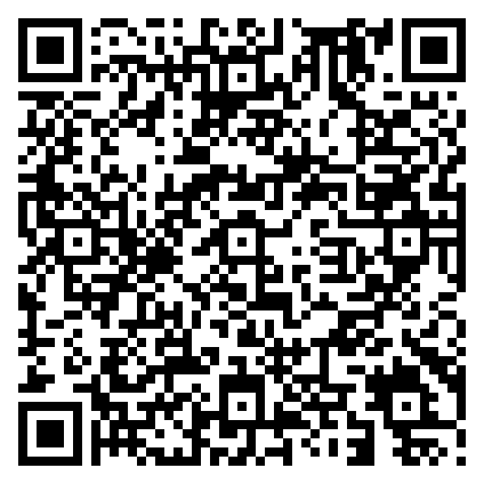 QR code 52251849000000