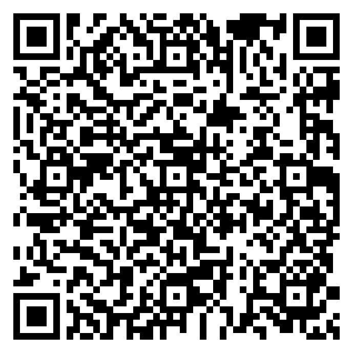 QR code 52839935800000