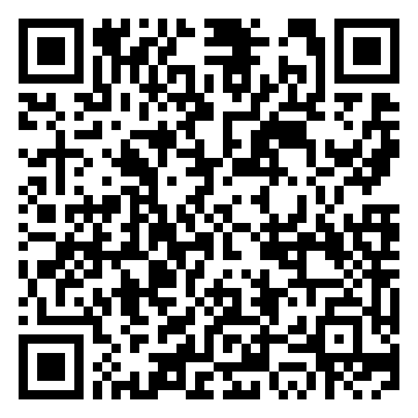 QR code 52962426000000