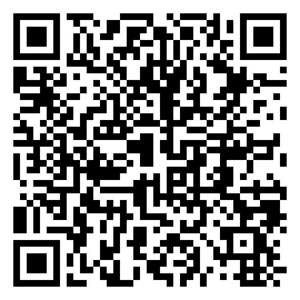 QR code 54147860700000